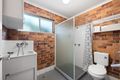 Property photo of 7/6 Woodward Street Grafton NSW 2460