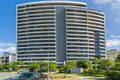 Property photo of 1602/2 Aqua Street Southport QLD 4215
