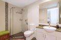 Property photo of 1602/2 Aqua Street Southport QLD 4215