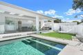 Property photo of 75 Hollywood Street Monterey NSW 2217