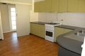 Property photo of 4 Banksia Street Clayton VIC 3168