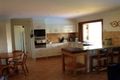 Property photo of 8 Coolibah Drive Palm Beach QLD 4221