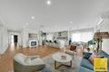 Property photo of 33 Altamount Drive Truganina VIC 3029