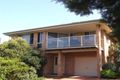 Property photo of 3/13 South Street Greenwell Point NSW 2540