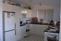 Property photo of 3/13 South Street Greenwell Point NSW 2540