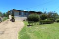 Property photo of 72 Fulham Street Toogoolawah QLD 4313