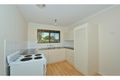 Property photo of 2/1 Eacott Street Mandurah WA 6210