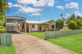 Property photo of 81 Hansen Street Urangan QLD 4655