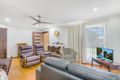 Property photo of 81 Hansen Street Urangan QLD 4655