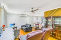 Property photo of 81 Hansen Street Urangan QLD 4655
