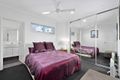 Property photo of 2/15 Belcastro Way Madeley WA 6065
