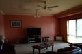 Property photo of 14 Coolawin Circle Narara NSW 2250