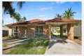 Property photo of 10 Dakota Place Brassall QLD 4305