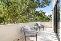 Property photo of 29/1219-1223 Pacific Highway Turramurra NSW 2074