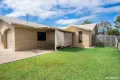Property photo of 2/83 Honeysuckle Avenue Kawungan QLD 4655
