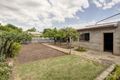 Property photo of 3 Gordon Road Prospect SA 5082