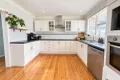Property photo of 30 South Pacific Crescent Ulladulla NSW 2539