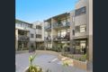 Property photo of 45/62 Wellington Street St Kilda VIC 3182