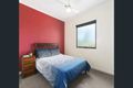 Property photo of 45/62 Wellington Street St Kilda VIC 3182