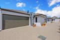 Property photo of 2/15 Belcastro Way Madeley WA 6065