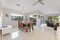 Property photo of 130 Mahogany Drive Pelican Waters QLD 4551