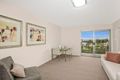 Property photo of 7/2 Kareela Road Cremorne Point NSW 2090