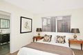 Property photo of 7/2 Kareela Road Cremorne Point NSW 2090