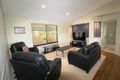 Property photo of 72 Fulham Street Toogoolawah QLD 4313