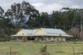 Property photo of 480 Goulburn Valley Highway Eildon VIC 3713