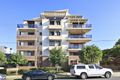 Property photo of 23/27-29 Bigge Street Liverpool NSW 2170