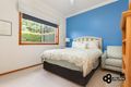 Property photo of 16 Briarwood Close Garfield VIC 3814