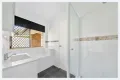 Property photo of 10 Dakota Place Brassall QLD 4305