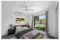 Property photo of 10 Dakota Place Brassall QLD 4305