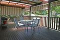 Property photo of 13 Wright Place Byron Bay NSW 2481