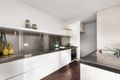 Property photo of 6/31-33 Kokaribb Road Carnegie VIC 3163