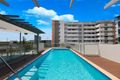 Property photo of 113/392 Hamilton Road Chermside QLD 4032