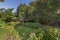 Property photo of 39 Bradshaw Street Essendon VIC 3040