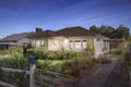 Property photo of 39 Bradshaw Street Essendon VIC 3040