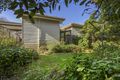 Property photo of 39 Bradshaw Street Essendon VIC 3040