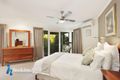 Property photo of 4 Cobain Court Ringwood VIC 3134