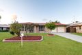 Property photo of 32 Spinnaker Way Bucasia QLD 4750