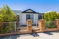 Property photo of 15 Antina Road Banksia Grove WA 6031
