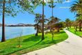 Property photo of 7/2 Kareela Road Cremorne Point NSW 2090