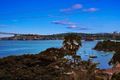 Property photo of 7/2 Kareela Road Cremorne Point NSW 2090