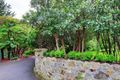 Property photo of 27 Pillinger Drive Fern Tree TAS 7054