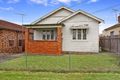 Property photo of 18 Telopea Street Punchbowl NSW 2196