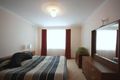 Property photo of 6 Maria Avenue Summerhill TAS 7250
