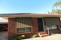 Property photo of 1/110 Echuca Road Mooroopna VIC 3629