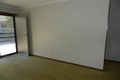 Property photo of 1/110 Echuca Road Mooroopna VIC 3629