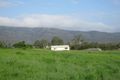 Property photo of 4 Hamilton Close Tolga QLD 4882
